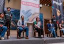 #Durango. Por primera vez Durango será sede de los juegos Deportivos Nacionales de Colegios de Bachilleres “Gigantes de Corazón”