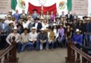 #CongresoCoahuila. Se declara en Coahuila “El Rodeo” como Patrimonio Cultural Intangible
