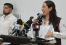 #GP. Betzabé Martínez anuncia inversión de 4 mdp para reconstruir viviendas afectadas por las lluvias*