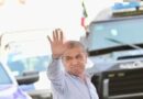 #TORREÓN FORTALECE SU SEGURIDAD CON MAYOR VIGILANCIA Y PROXIMIDAD SOCIAL