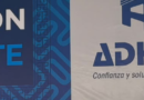 #GP. Gómez Palacio gana confianza empresarial: Adhetec invierte 250 mdp y genera 150 empleos