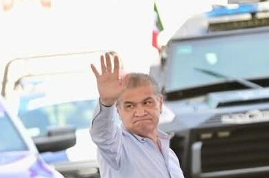 #TORREÓN FORTALECE SU SEGURIDAD CON MAYOR VIGILANCIA Y PROXIMIDAD SOCIAL