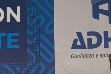 #GP. Gómez Palacio gana confianza empresarial: Adhetec invierte 250 mdp y genera 150 empleos