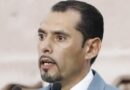 #CongresoCoahuila. Concluya rehabilitación de la Carretera Federal 57, pide Sergio Zenón