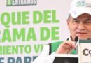 #Torreón. MANOLO JIMÉNEZ Y MARS HACEN EQUIPO POR MEJORAR LA CALIDAD DE VIDA DE LOS TORREONENSES