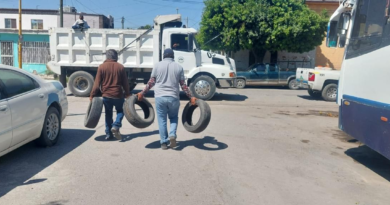 #GP. El Ayuntamiento de Gómez Palacio hace llamado para que en cada casa se intensifiquen esfuerzos contra el dengue