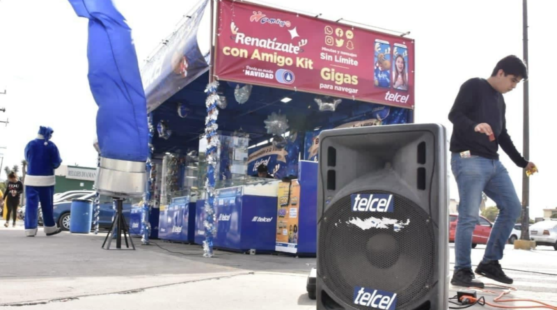 #GP. Piden a gomezpalatinos no exceder el volumen de la música en sus viviendas*