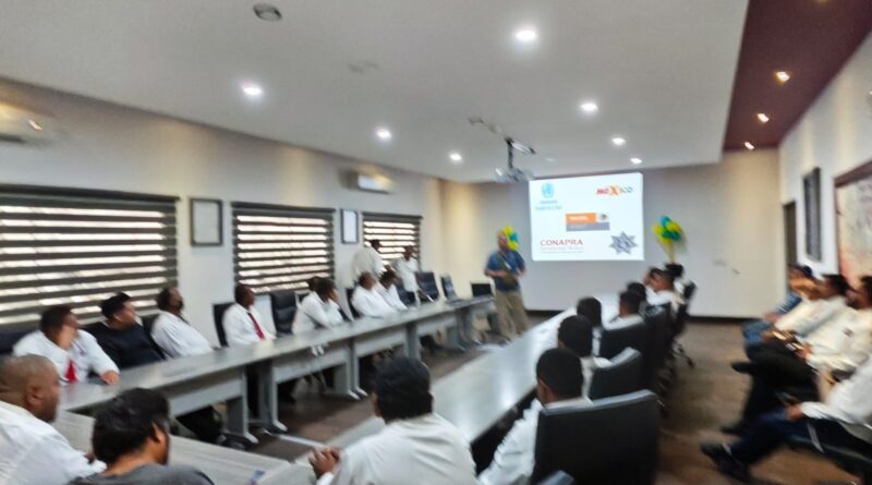#GP. Municipio de Gómez Palacio invita a propietarios de anuncios espectaculares, vallas publicitarias y espacios similares a regularizarse en el padrón municipal*