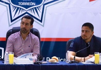 #Torreón. Trabajo coordinado entre corporaciones de seguridad permite resultados exitosos en eventos masivos de Torreón