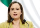 #CongresoCoahuila. Campañas de prevención de la violencia y consumo responsable en bares, pide Beatriz Fraustro a propietarios