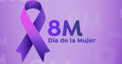 #Torreón. Mujeres que buscan. Por César Garza