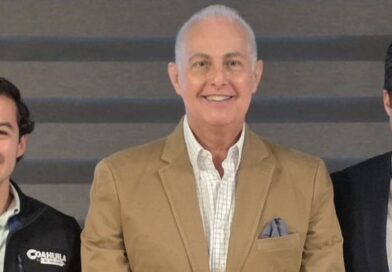 #Torreón. ESTADO Y MUNICIPIO DE TORREÓN FORTALECEN ALIANZA POR LA IGUALDAD Y LA NO DISCRIMINACIÓN