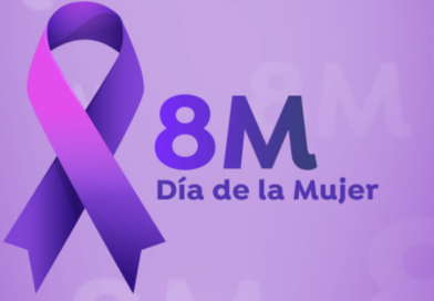 #Torreón. Mujeres que buscan. Por César Garza