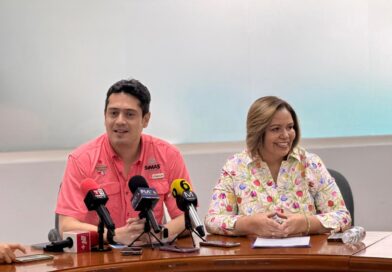 #Torreón. Inicia operaciones SIMAS Torreón App para pagos y consultas
