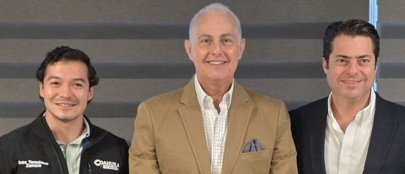 #Torreón. ESTADO Y MUNICIPIO DE TORREÓN FORTALECEN ALIANZA POR LA IGUALDAD Y LA NO DISCRIMINACIÓN