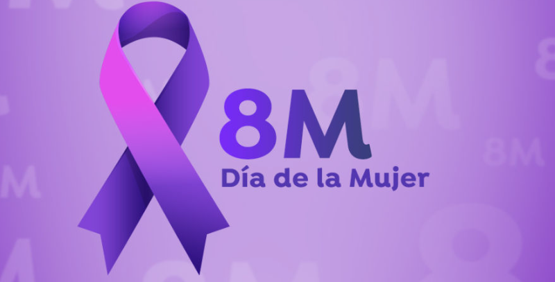 #Torreón. Mujeres que buscan. Por César Garza