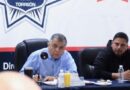 #Torreón. Acciones conjuntas entre sociedad y Gobierno favorecen a que Torreón se mantenga seguro y en orden