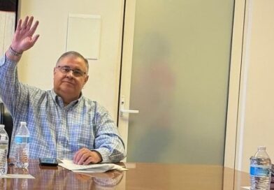 #Torreón. Aprueban descuento en permiso de estacionamiento para residentes y trabajadores del Centro