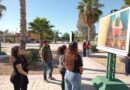 #UAdeC. Llega a Ciudad Universitaria de la UAdeC Campus Torreón la Exposición “Acércate al Acervo”