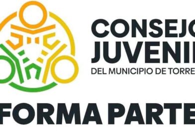 #Torreón. Últimos días de convocatoria para formar parte del Consejo Juvenil de Torreón
