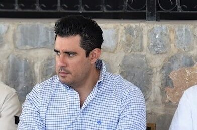 #Torreón se prepara para vivir el Viacrucis 2026 en el Cristo de las Noas