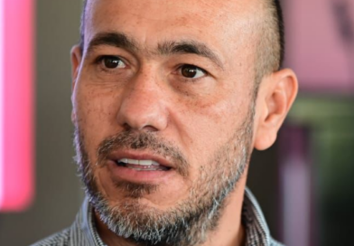 #GP. Cámaras y organismos empresariales respaldan a Betzabé: “no está sola y el reto es de todos”