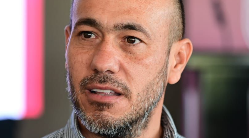 #GP. Cámaras y organismos empresariales respaldan a Betzabé: “no está sola y el reto es de todos”