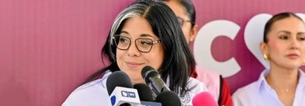 Predial supera 83 millones de pesos en los primeros dos meses del año*