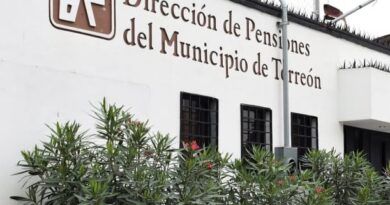 #Torreón. Anuncian próxima recepción de solicitudes de préstamos a trabajadores y pensionados municipales