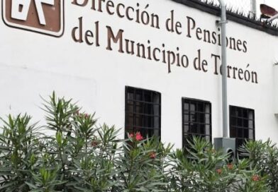 #Torreón. Anuncian próxima recepción de solicitudes de préstamos a trabajadores y pensionados municipales