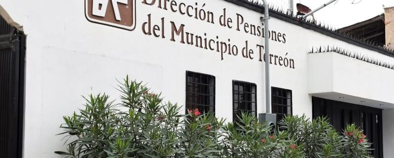 #Torreón. Anuncian próxima recepción de solicitudes de préstamos a trabajadores y pensionados municipales