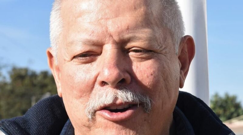 #Torreón. Invitan a participar en el taller “Raíces y alas: reconectando contigo misma”