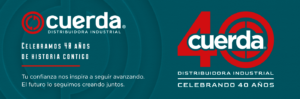 BANNER CUERDA ABRIL 26