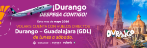 BANNER DGO MAYO 26