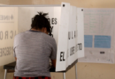 #Torreón. Elecciones sin sobresaltos