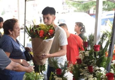 #Torreón. Refuerzan supervisión en comercios por graduaciones