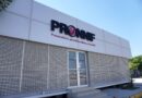 #Torrepon. PRONNIF mantiene atención permanente a reportes por omisión de cuidados y maltrato infantil