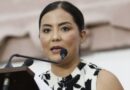 #CongresoCoahuila. Protección a los adultos mayores de abusos y despojo de pensiones: Edith Hernández
