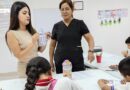 #Torreón. Invitan a formar parte del curso de verano de “Nutrimentes”
