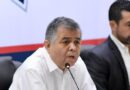 Torreón. Dedican reunión de seguridad al legado y compromiso del alcalde Román Alberto Cepeda González