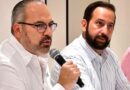 #Torreón. Impulsan la conectividad de la ciudad con el regreso de la ruta aérea Torreón-San Antonio y la consolidación de vuelos a AIFA #Torreón. Impulsan la conectividad de la ciudad con el regreso de la ruta aérea Torreón-San Antonio y la consolidación de vuelos a AIFA