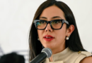 #GP. Con nueve obras, gomezpalatinos del medio rural tendrán más agua potable*
