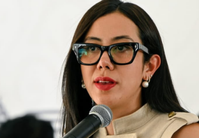 #GP. Con nueve obras, gomezpalatinos del medio rural tendrán más agua potable*