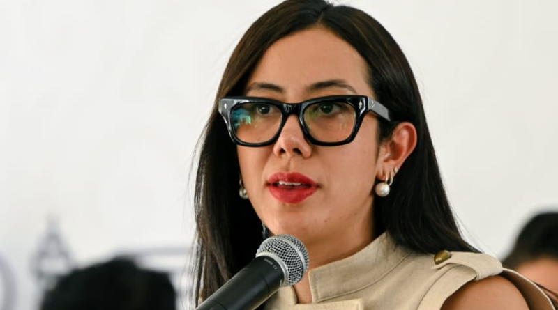 #GP. Con nueve obras, gomezpalatinos del medio rural tendrán más agua potable*