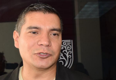 #GP. Población confía en la mediación de Betzabé Martínez ante instancias como CFE