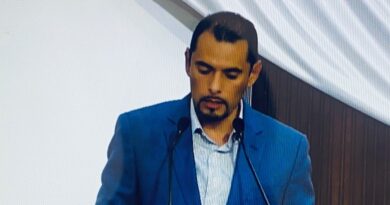 #CongresoCoahuila.La inclusión de las personas con discapacidad en la ciencia, la tecnología y la innovación no sólo responde a una obligación en materia de derechos humanos: Dip Sergio Zenón Velázquez #CongresoCoahuila.La inclusión de las personas con discapacidad en la ciencia, la tecnología y la innovación no sólo responde a una obligación en materia de derechos humanos: Dip Sergio Zenón Velázquez