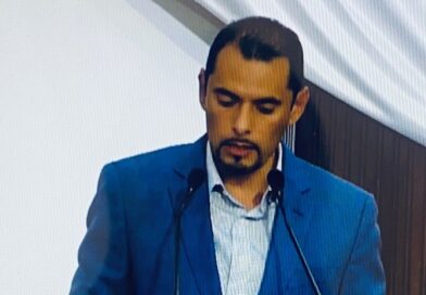 #CongresoCoahuila.La inclusión de las personas con discapacidad en la ciencia, la tecnología y la innovación no sólo responde a una obligación en materia de derechos humanos: Dip Sergio Zenón Velázquez #CongresoCoahuila.La inclusión de las personas con discapacidad en la ciencia, la tecnología y la innovación no sólo responde a una obligación en materia de derechos humanos: Dip Sergio Zenón Velázquez