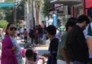 #Torreón. Paseo Colón suspenderá actividades este fin de semana por jornada electoral