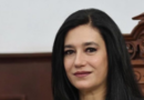#CongresoCoahuila.HACE UN EXHORTO A LA CFE, PARA QUE MANTENGA SUS INSTALACIONES ELECTRICAS CON UN MANTENIMIENTO RIGUROSO Y EVITAR SUSPENCION DE ENERGIA ELECTRICA