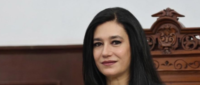 #CongresoCoahuila.HACE UN EXHORTO A LA CFE, PARA QUE MANTENGA SUS INSTALACIONES ELECTRICAS CON UN MANTENIMIENTO RIGUROSO Y EVITAR SUSPENCION DE ENERGIA ELECTRICA